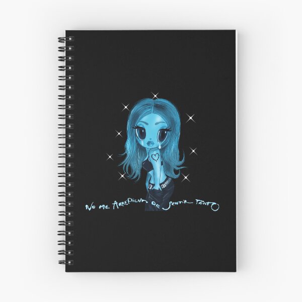 Item preview, Karol G New Album Retro designed and sold by Brandhotvangua.
