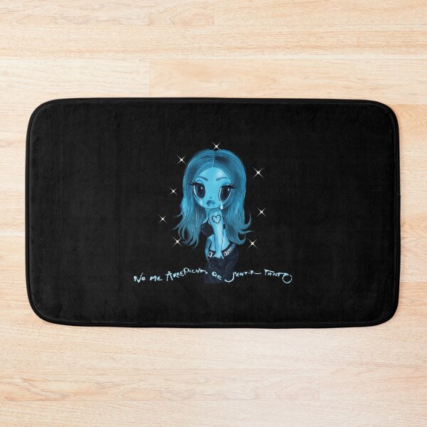 Item preview, Karol G New Album Retro designed and sold by Brandhotvangua.