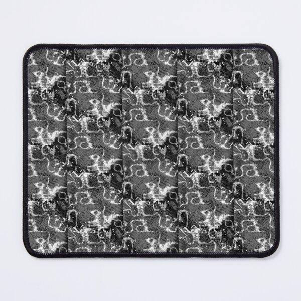 Item preview, Abstract 2 designed and sold by CeterisMakes.
