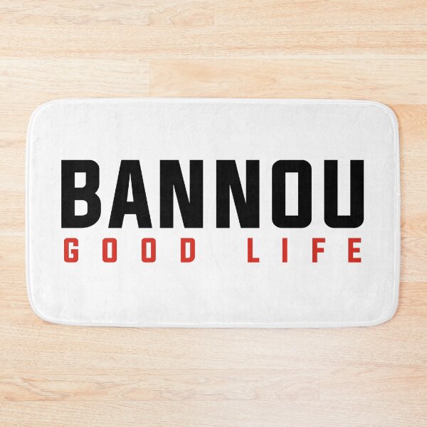 Item preview.