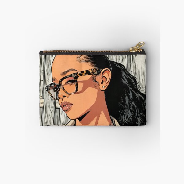 Item preview, H.E.R. designed and sold by Amen For Anthony.