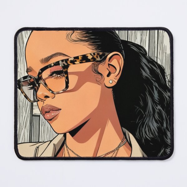 Item preview, H.E.R. designed and sold by Amen For Anthony.