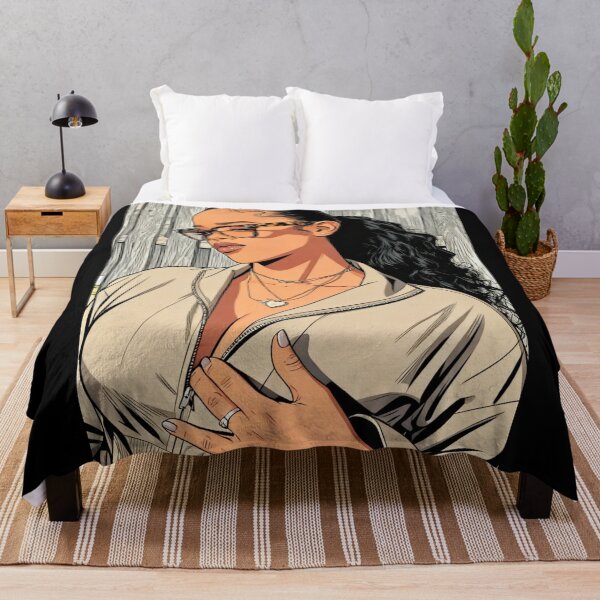 Item preview, H.E.R. designed and sold by Amen For Anthony.