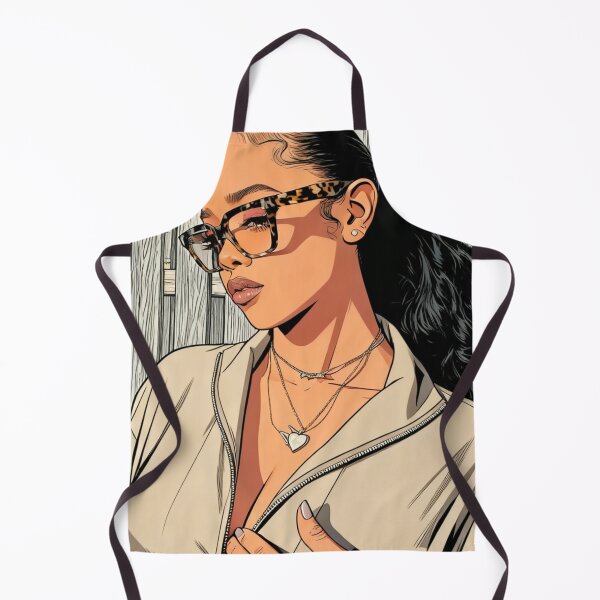 Item preview, H.E.R. designed and sold by Amen For Anthony.