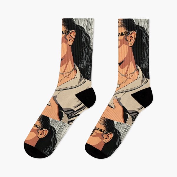 Item preview, H.E.R. designed and sold by Amen For Anthony.