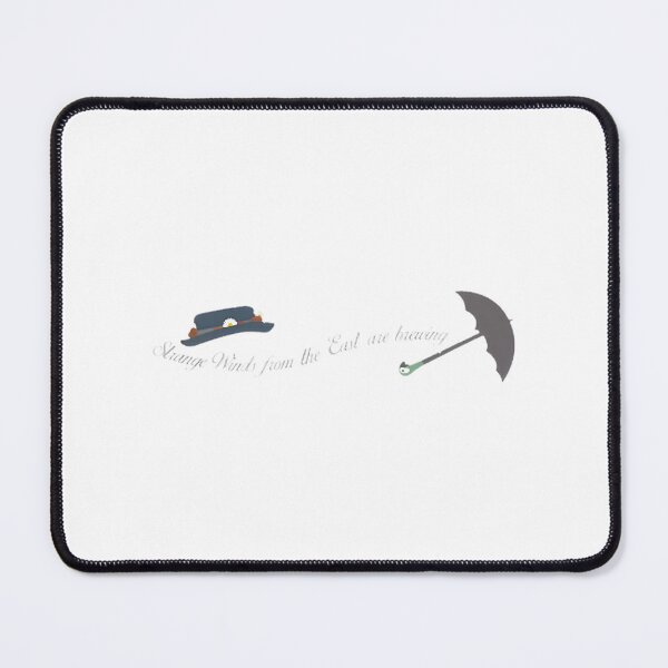 Item preview, Mystical Eastern Wind – Strange Airborne Design LIMITED EDITION designed and sold by chuasoonteck.