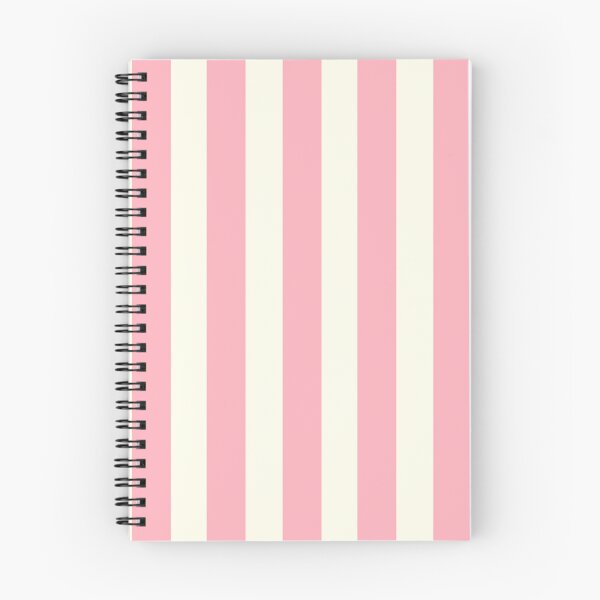 Item preview, Pink aesthetic stripes designed and sold by Tanya Zevallos.