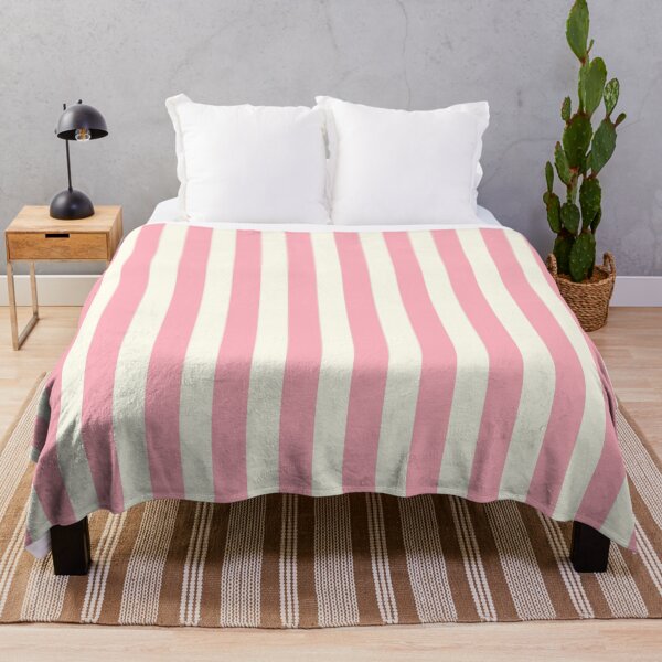 Item preview, Pink aesthetic stripes designed and sold by Tanya Zevallos.