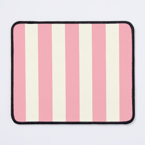 Item preview, Pink aesthetic stripes designed and sold by Tanya Zevallos.