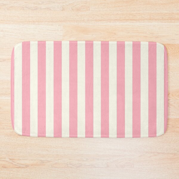 Item preview, Pink aesthetic stripes designed and sold by Tanya Zevallos.