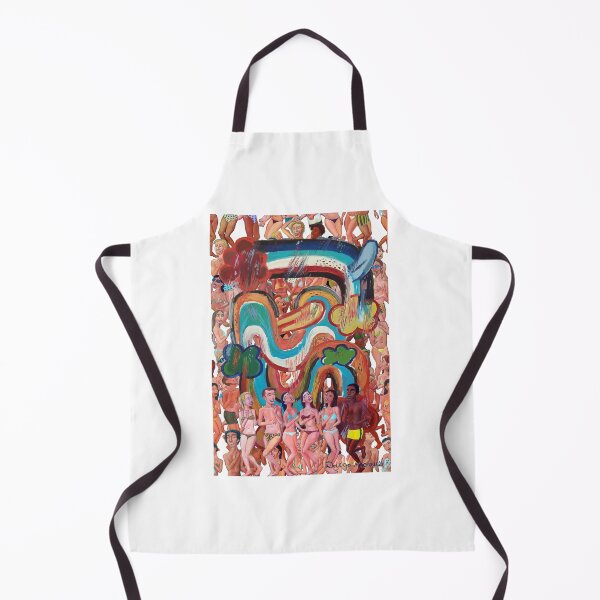 Item preview, Pop abstract designed and sold by Diego Manuel Rodriguez.
