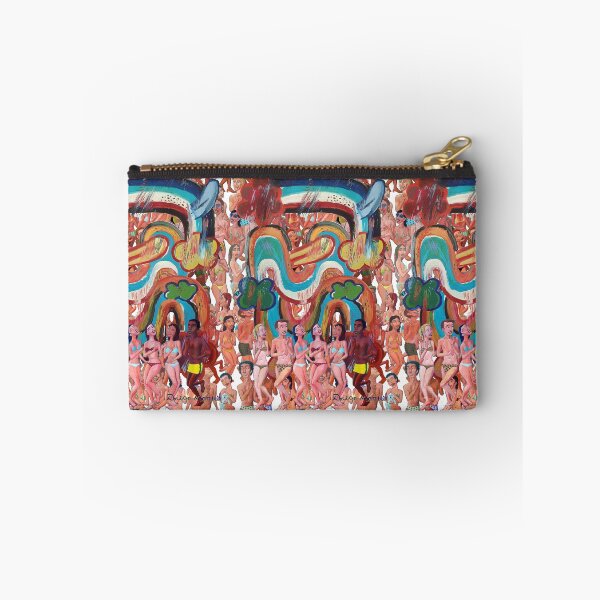 Item preview, Pop abstract designed and sold by Diego Manuel Rodriguez.