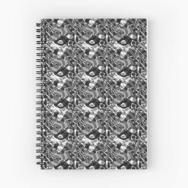 Item preview, Abstract 1 designed and sold by CeterisMakes.