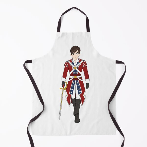 Item preview, British Lord Matthew - Vectorized Edition designed and sold by Matthews-Inc-Empire-Market.