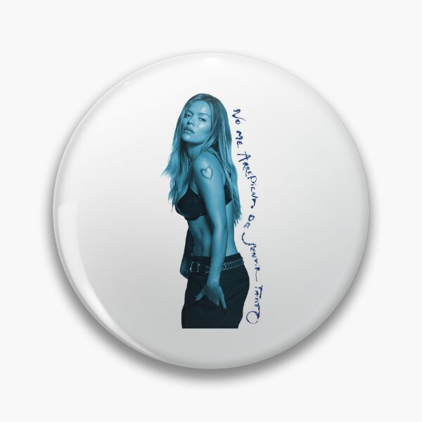 Item preview, Karol G New Album designed and sold by Brandhotvangua.