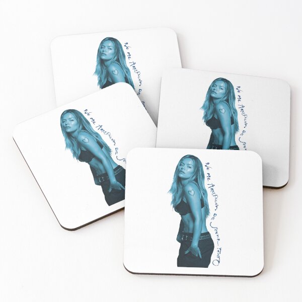 Item preview, Karol G New Album designed and sold by Brandhotvangua.