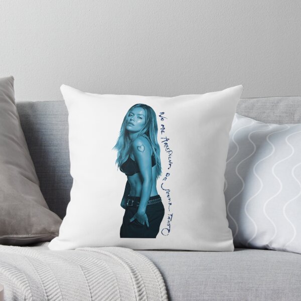 Item preview, Karol G New Album designed and sold by Brandhotvangua.