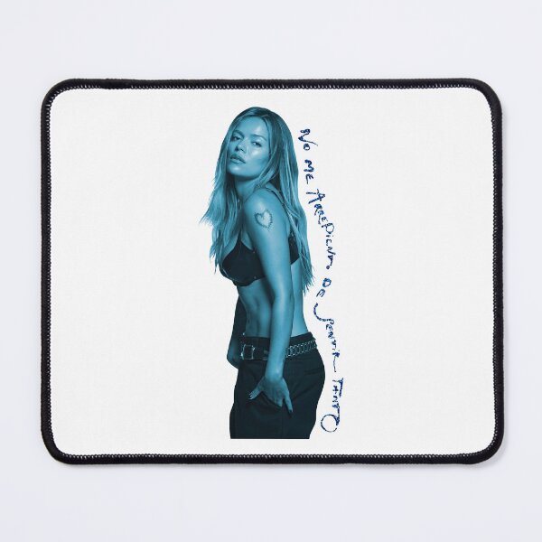 Item preview, Karol G New Album designed and sold by Brandhotvangua.