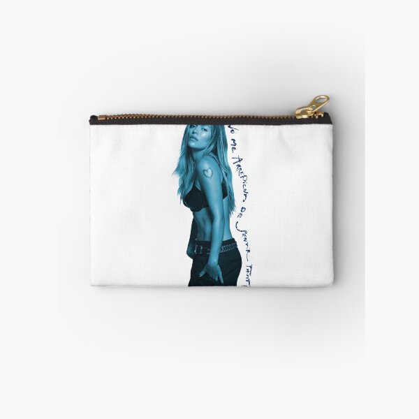 Item preview, Karol G New Album designed and sold by Brandhotvangua.