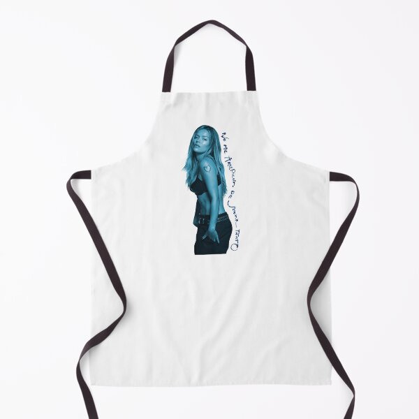 Item preview, Karol G New Album designed and sold by Brandhotvangua.