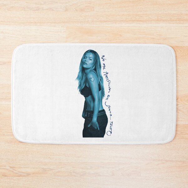 Item preview, Karol G New Album designed and sold by Brandhotvangua.