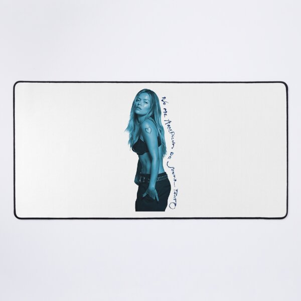 Item preview, Karol G New Album designed and sold by Brandhotvangua.
