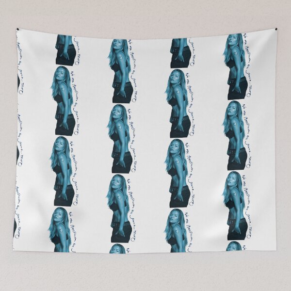 Item preview, Karol G New Album designed and sold by Brandhotvangua.