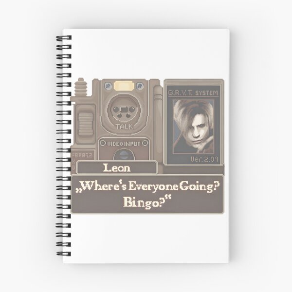 Item preview, Resident Evil Pixel Art ⭐⭐⭐⭐⭐ designed and sold by chuasoonteck.