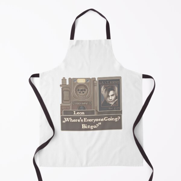 Item preview, Resident Evil Pixel Art ⭐⭐⭐⭐⭐ designed and sold by chuasoonteck.