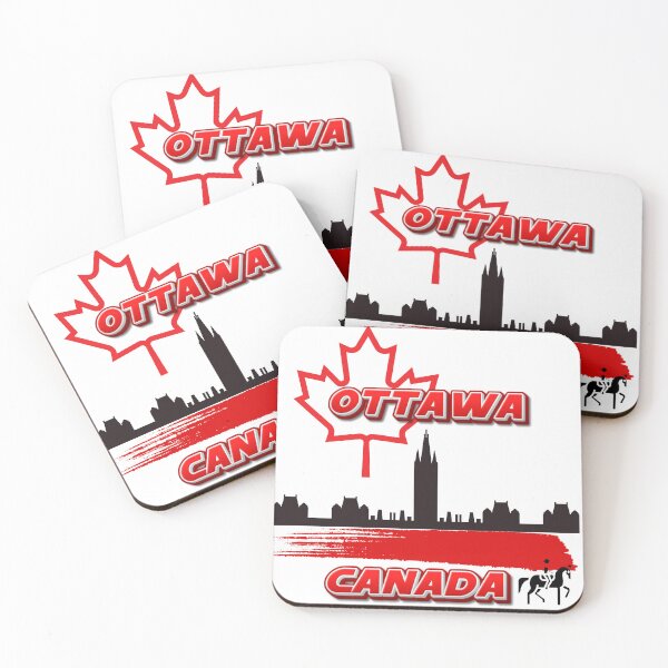 Item preview, Ottawa, Canada designed and sold by ImaginARTDesign.