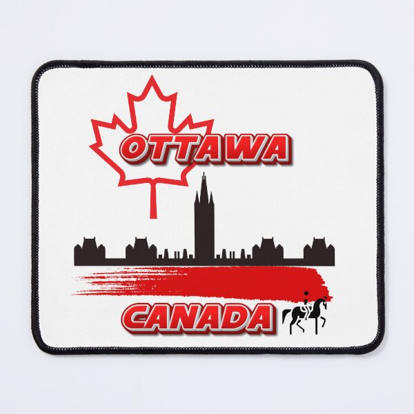 Item preview, Ottawa, Canada designed and sold by ImaginARTDesign.