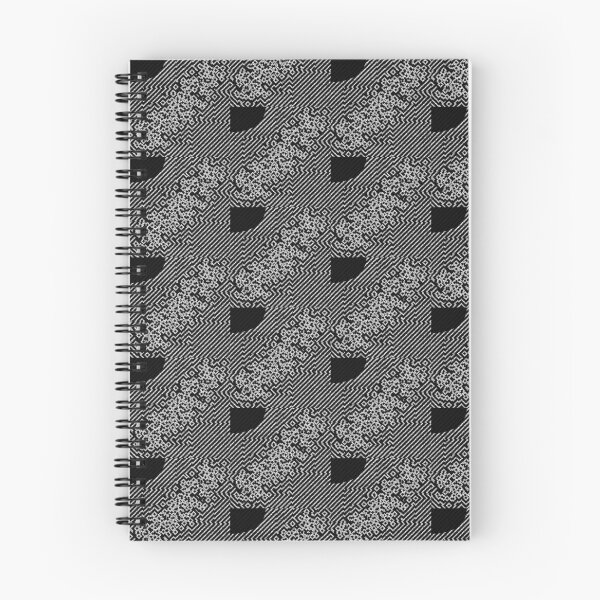 Item preview, Noise 1 designed and sold by CeterisMakes.