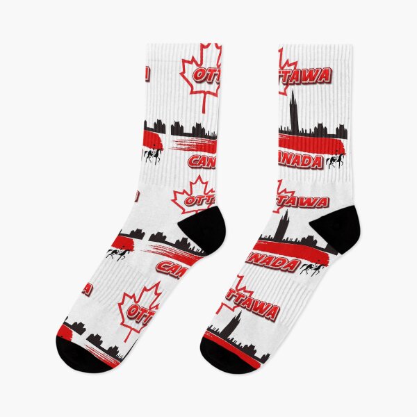 Item preview, Ottawa, Canada designed and sold by ImaginARTDesign.