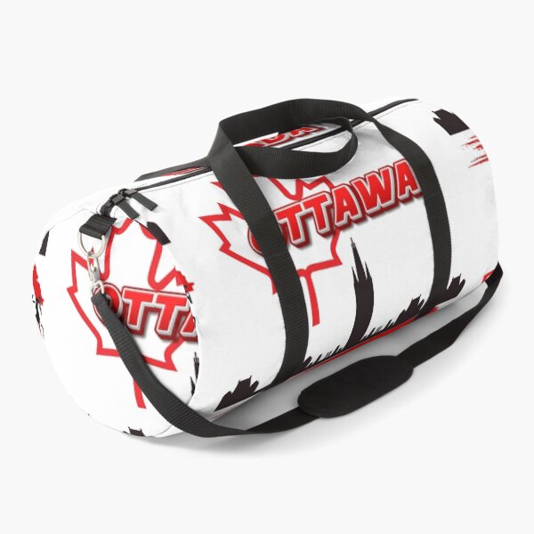 Item preview, Ottawa, Canada designed and sold by ImaginARTDesign.