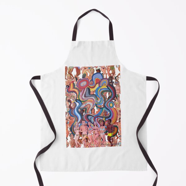 Item preview, Pop abstract designed and sold by Diego Manuel Rodriguez.