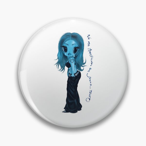 Item preview, Karol G No Me Arrepiento de Sentir Tanto designed and sold by Brandhotvangua.