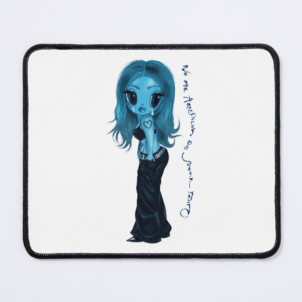 Item preview, Karol G No Me Arrepiento de Sentir Tanto designed and sold by Brandhotvangua.