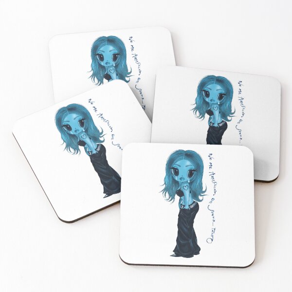 Item preview, Karol G No Me Arrepiento de Sentir Tanto designed and sold by Brandhotvangua.