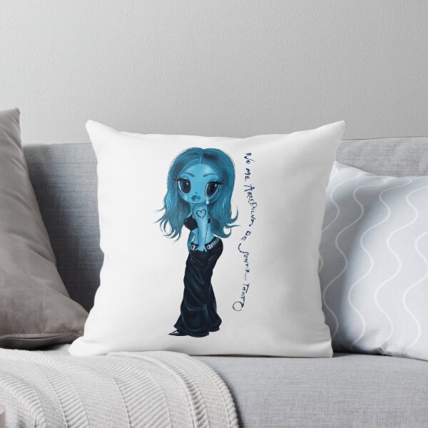 Item preview, Karol G No Me Arrepiento de Sentir Tanto designed and sold by Brandhotvangua.