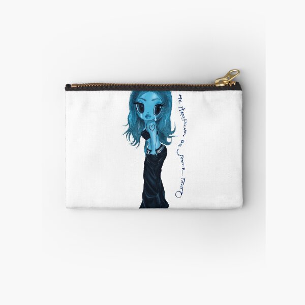 Item preview, Karol G No Me Arrepiento de Sentir Tanto designed and sold by Brandhotvangua.