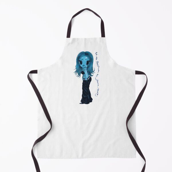 Item preview, Karol G No Me Arrepiento de Sentir Tanto designed and sold by Brandhotvangua.