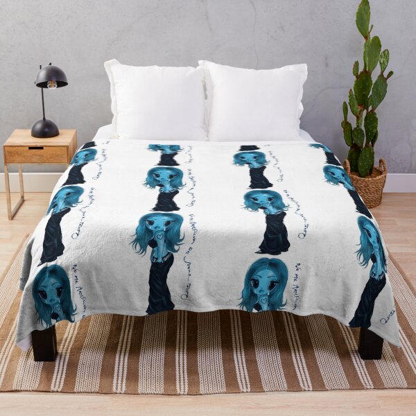 Item preview, Karol G No Me Arrepiento de Sentir Tanto designed and sold by Brandhotvangua.