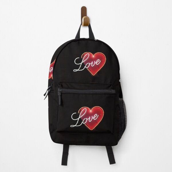Item preview, LOVE designed and sold by johnnyssandart.