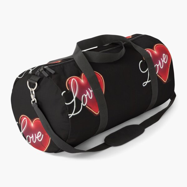 Item preview, LOVE designed and sold by johnnyssandart.