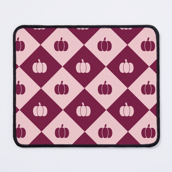 Item preview, Retro Autumn Pumpkins designed and sold by Helia Bloom.