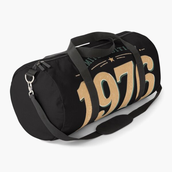 Item preview, 1976 Vintage Classic Limited Edition Birthday Gift Born in 1976 designed and sold by FernaRoje.
