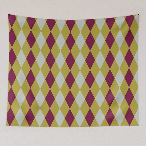 Item preview, Copy of Retro Autumn Squirrels designed and sold by Helia Bloom.