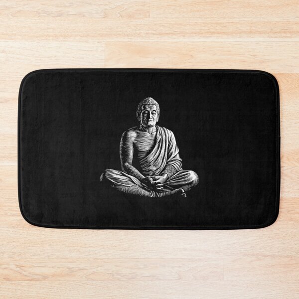 Item preview, Buddha Art designed and sold by abbohendrik.