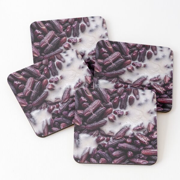 Item preview, Rivers Between The Stones designed and sold by Assemble Wonder.