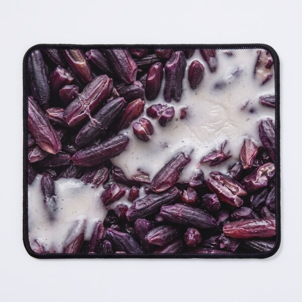 Item preview, Rivers Between The Stones designed and sold by Assemble Wonder.